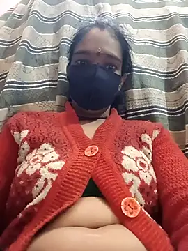 Snapshot of Dakota_leri chatting on 01-09-26, 10:39 Dakota leri online show from 01-09-26, 10:39
