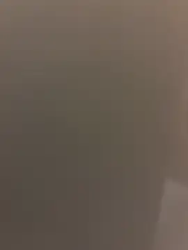 onekxing online show from 07-19-26, 01:58