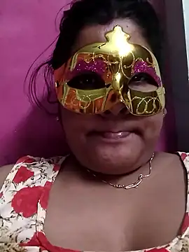 Snapshot of pinkisaha75 chatting on 01-11-26, 07:32 pinkisaha75 online show from 01-11-26, 07:32