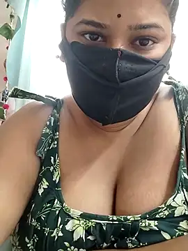 pinkisaha75 online show from 03-14-26, 02:17