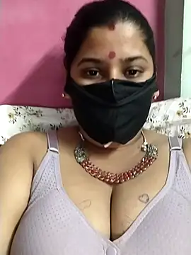 pinkisaha75 online show from 04-07-26, 01:57