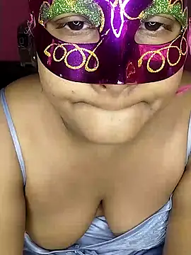 pinkisaha75 online show from 02-05-26, 06:20