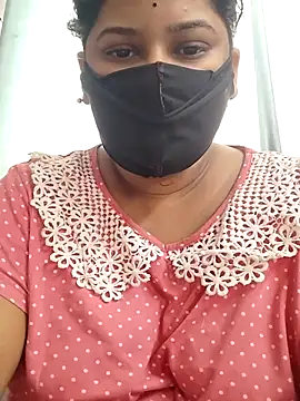 pinkisaha75 online show from 03-02-26, 02:23