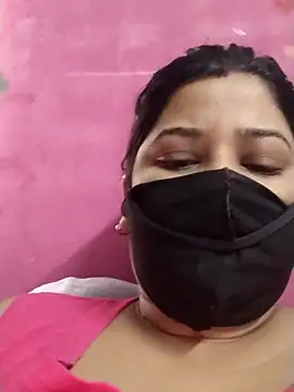 pinkisaha75 online show from 03-07-26, 01:12