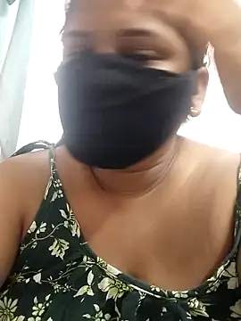 pinkisaha75 online show from 03-10-26, 02:04