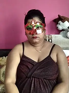 Snapshot of pinkisaha75 chatting on 01-08-26, 08:53 pinkisaha75 online show from 01-08-26, 08:53