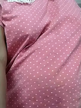 pinkisaha75 online show from 03-02-26, 07:15