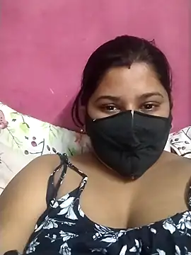 pinkisaha75 online show from 02-18-26, 05:42