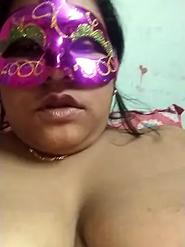 Snapshot of pinkisaha75 chatting on 01-09-26, 06:59 pinkisaha75 online show from 01-09-26, 06:59