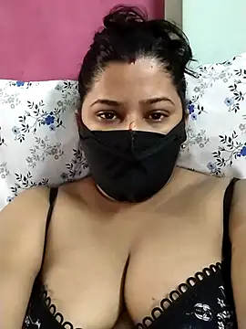 pinkisaha75 online show from 03-16-26, 01:46