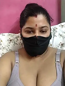 pinkisaha75 online show from 04-03-26, 01:23