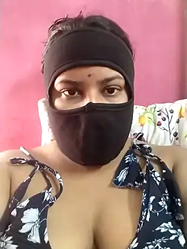 pinkisaha75 online show from 02-10-26, 05:39