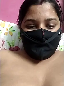 pinkisaha75 online show from 02-14-26, 06:08