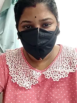 pinkisaha75 online show from 03-15-26, 02:51