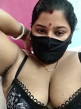 pinkisaha75 online show from 03-24-26, 02:00