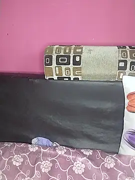 Snapshot of pinkisaha75 chatting on 01-09-26, 06:53 pinkisaha75 online show from 01-09-26, 06:53