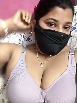 pinkisaha75 online show from 04-11-26, 12:31