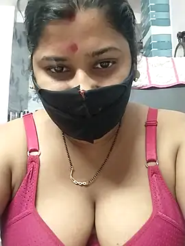 pinkisaha75 online show from 03-28-26, 01:56