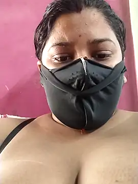 pinkisaha75 online show from 02-09-26, 08:45