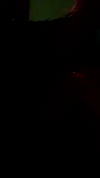 BigDonnyBig online show from 01-10-26, 05:36