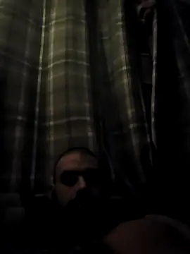 BigDonnyBig online show from 01-14-26, 12:36