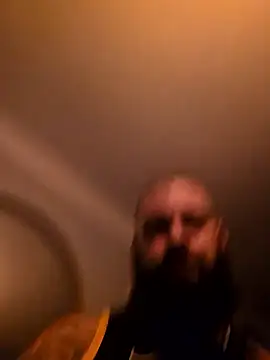 BigDonnyBig online show from 01-12-26, 07:20