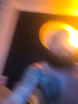 BigDonnyBig online show from 02-12-26, 01:27