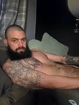 BigDonnyBig online show from 03-31-26, 06:04