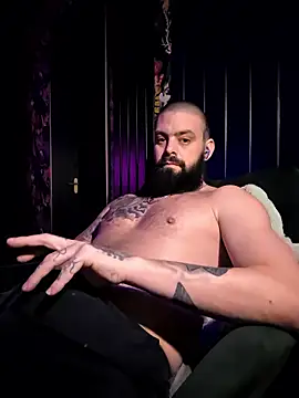 BigDonnyBig online show from 01-15-26, 01:09