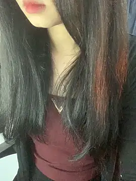 Jennybae23 online show from 02-01-26, 06:06