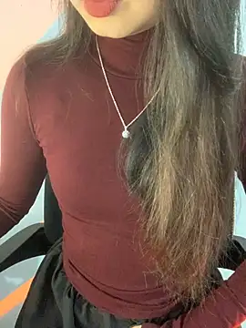 Jennybae23 online show from 01-13-26, 05:39