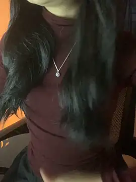 Jennybae23 online show from 02-07-26, 05:15