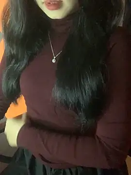 Jennybae23 online show from 02-06-26, 03:41