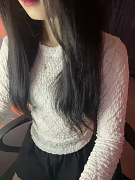 Jennybae23 online show from 03-08-26, 01:44