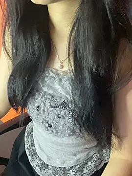 Jennybae23 online show from 02-13-26, 05:51