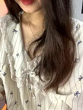 Jennybae23 online show from 01-10-26, 04:46