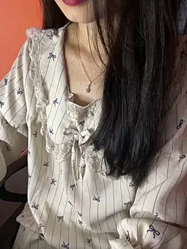 Jennybae23 online show from 03-24-26, 06:46