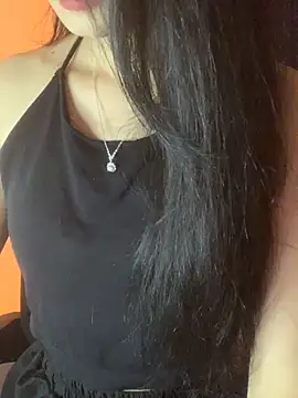 Jennybae23 online show from 02-13-26, 06:30