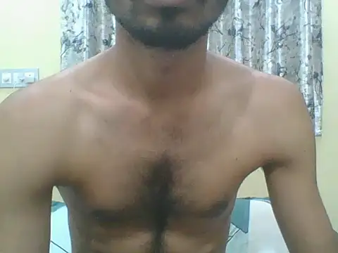 smart boy telugu online show from 02-02-26, 11:31