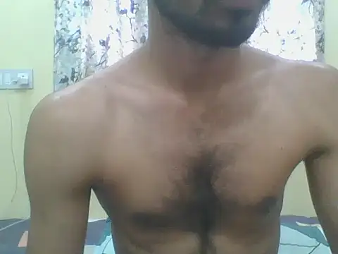 smart boy telugu online show from 02-05-26, 07:04