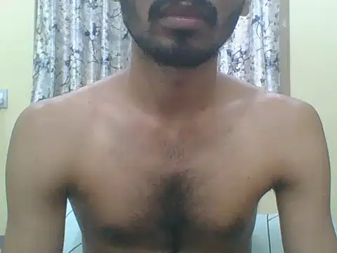 smart boy telugu online show from 02-01-26, 09:07