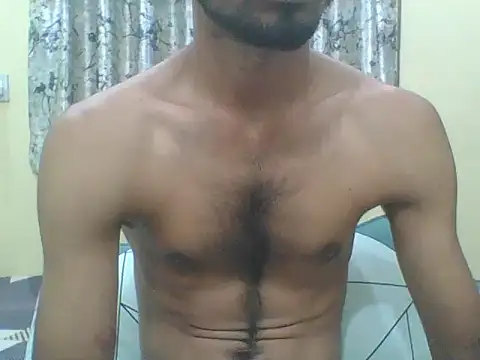 smart boy telugu online show from 02-26-26, 05:35