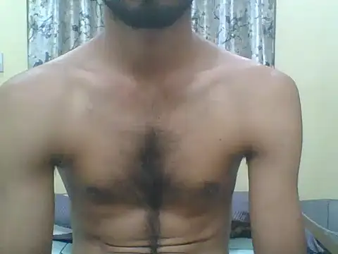 smart boy telugu online show from 02-28-26, 07:02