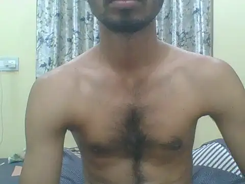 smart boy telugu online show from 02-15-26, 12:26