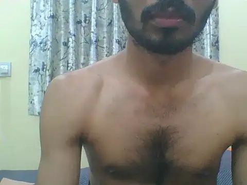 smart boy telugu online show from 02-08-26, 04:59