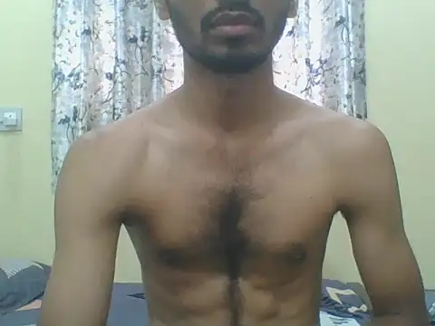 smart boy telugu online show from 02-18-26, 08:33