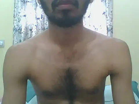 smart boy telugu online show from 01-13-26, 07:23