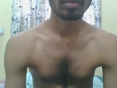 smart boy telugu online show from 01-18-26, 08:07