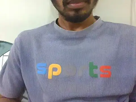 smart boy telugu online show from 01-07-26, 08:08