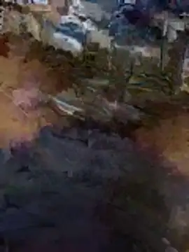 BigAndBeaut online show from 04-22-26, 08:32
